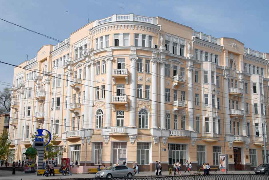 Купить диплом в Ростове на дону Купить диплом в Ростове на дону